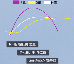 K+D+J.jpg
