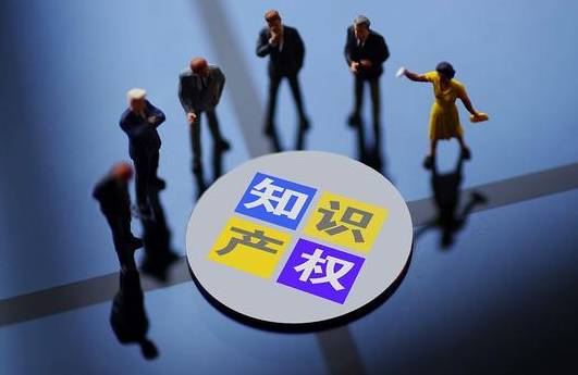 知识产权保护概念具米乐M6 米乐有潜力的龙头股有哪些？2023投资别错过！(图1)