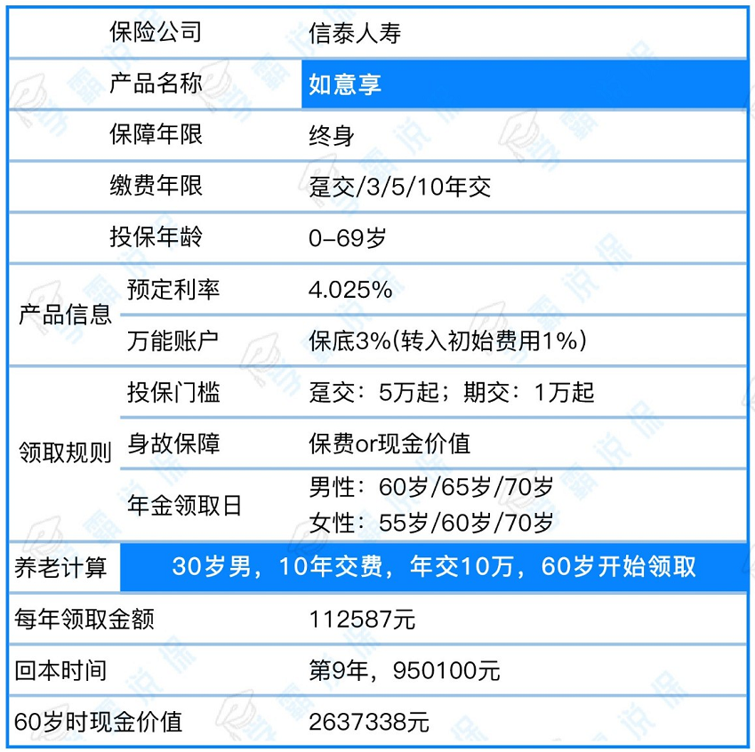 1569413816925242.png image.png