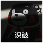 1595852865418146.png image.png