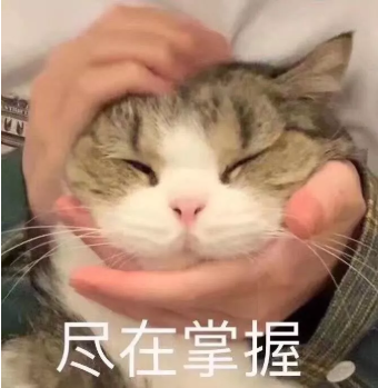 1600168734308388.png 20190713185433-LOrZNA.png