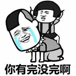 你有完没完啊.jpg