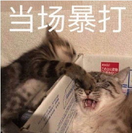 暴打.png
