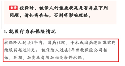 1601445499227728.png image.png