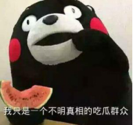 1605509726223142.png image.png