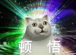 1605678860692842.png image.png