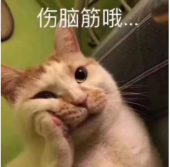 1605678624250240.png image.png