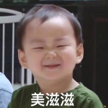 1608890227948423.png image.png