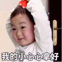 1608890235895523.png image.png