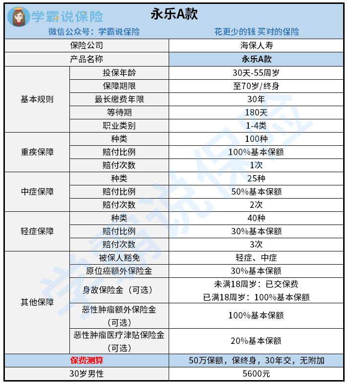 1608890212122275.png 永乐.png