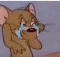 1609123222310775.png 守护神2.png