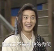 1610351144342841.png image.png