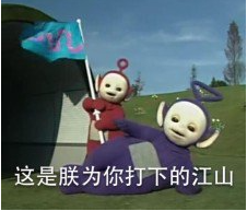 image.png