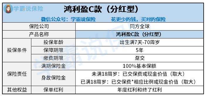 鸿利盈C款.png