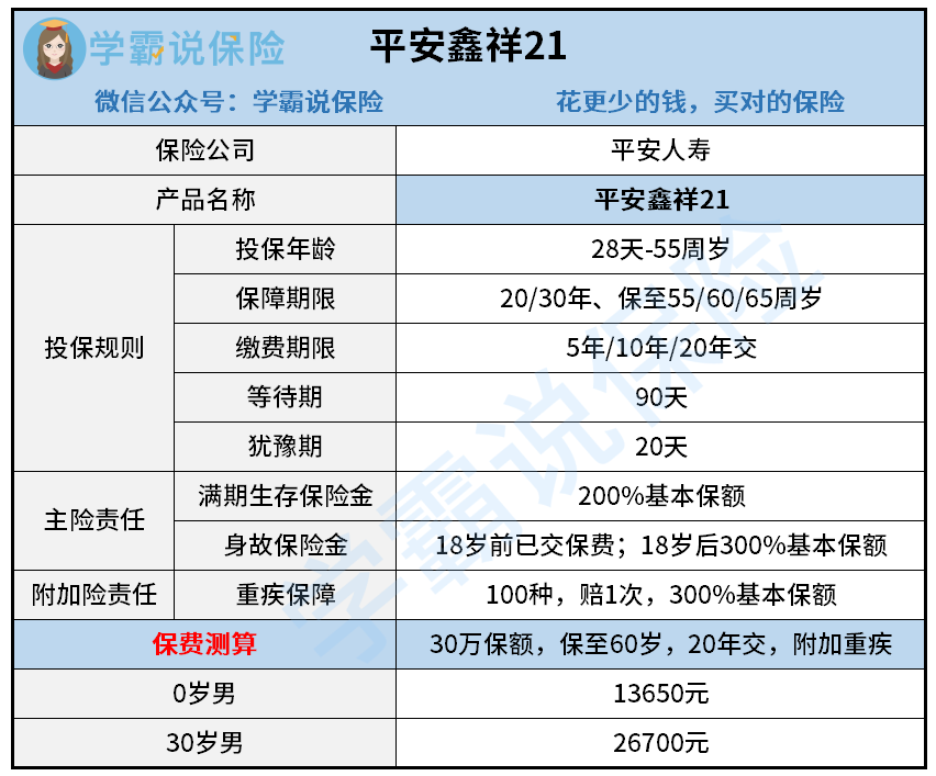 鑫祥21产品图 3.4.png