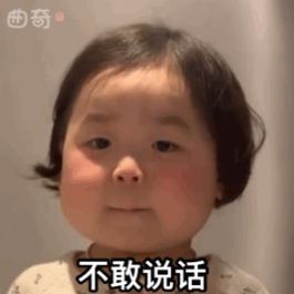 20210202105945-SvITtn.png