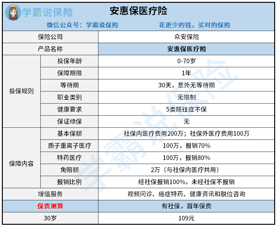 产品图 7.23.png