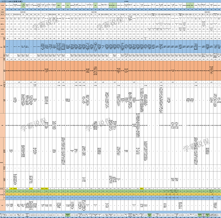 1583984217359745.png image.png