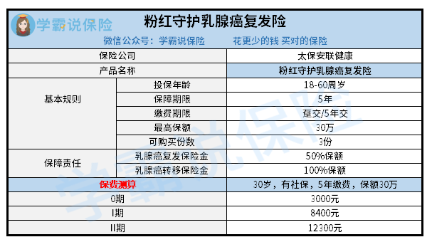 1608781016719677.png 粉红守护.png