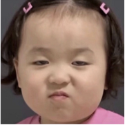 1606439821100839.png 微信图片_20201109153854.png