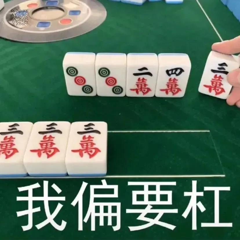 偏要杠.jpg