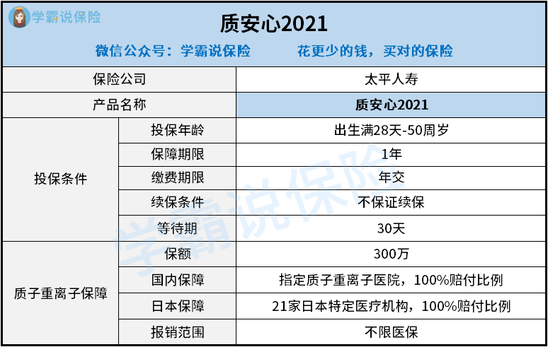 微信截图_20210519152902.png