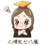 1665570562809390.png image.png