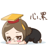 1665570558716311.png image.png