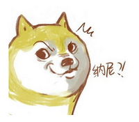1587906947306263.png image.png