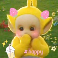 image.png