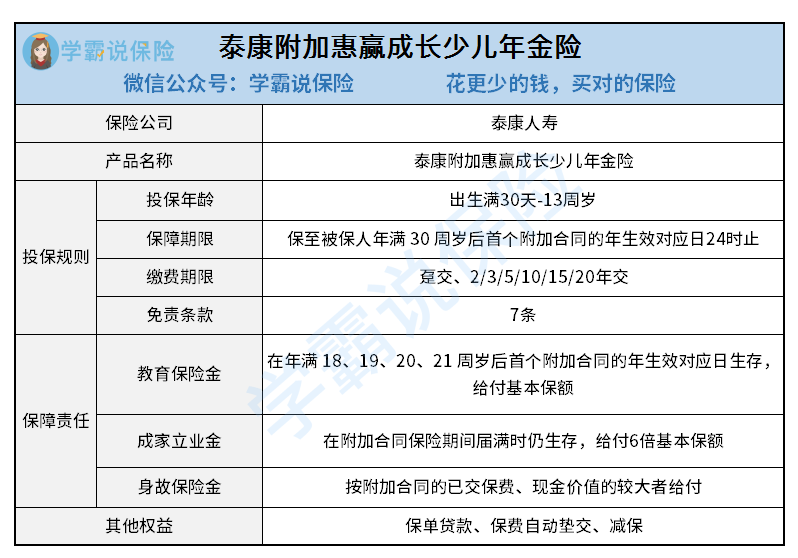微信图片_20220530173724.png