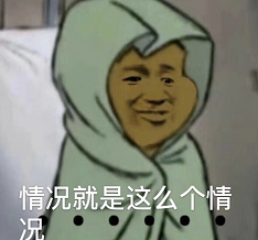 1624261168276313.png