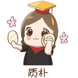 1693474854746300.png image.png