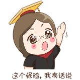 1693474829556650.png image.png