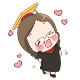 1693474882314494.png image.png