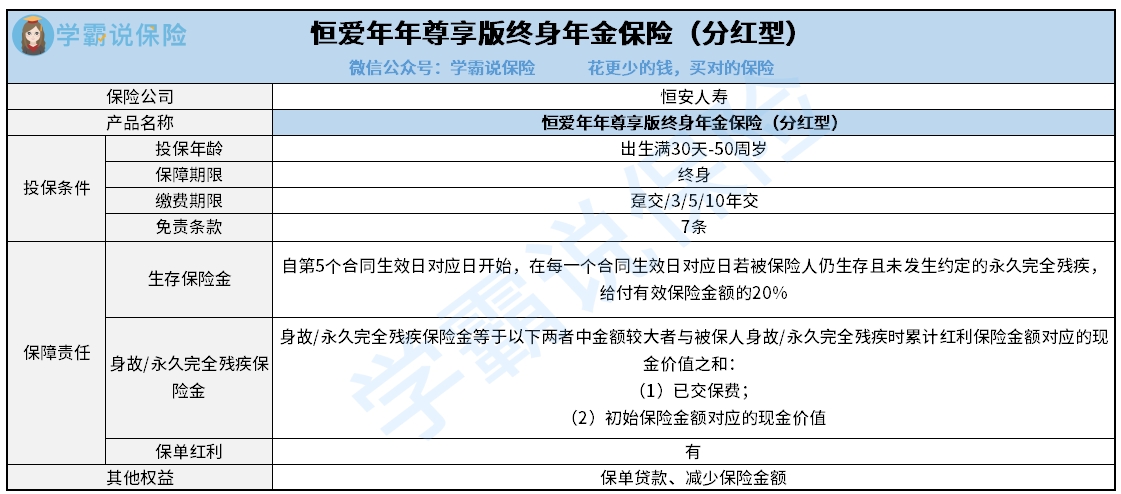 恒安标准人寿截断文.png